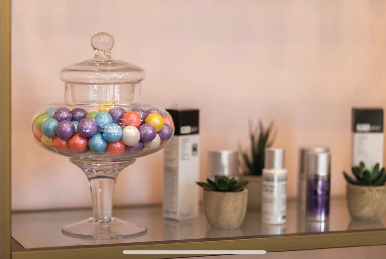 Hello Sugar | River Oaks - Brazilian Wax & Sugar Salon, photo 3