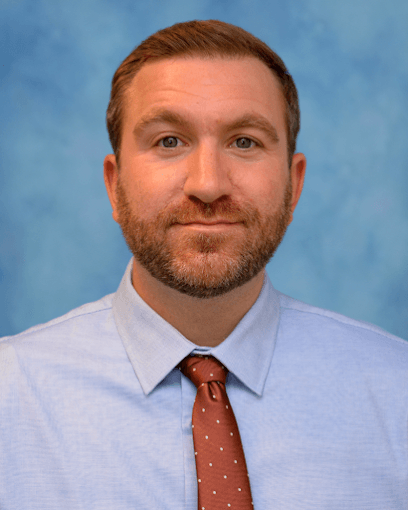 Tim Holley, PA-C