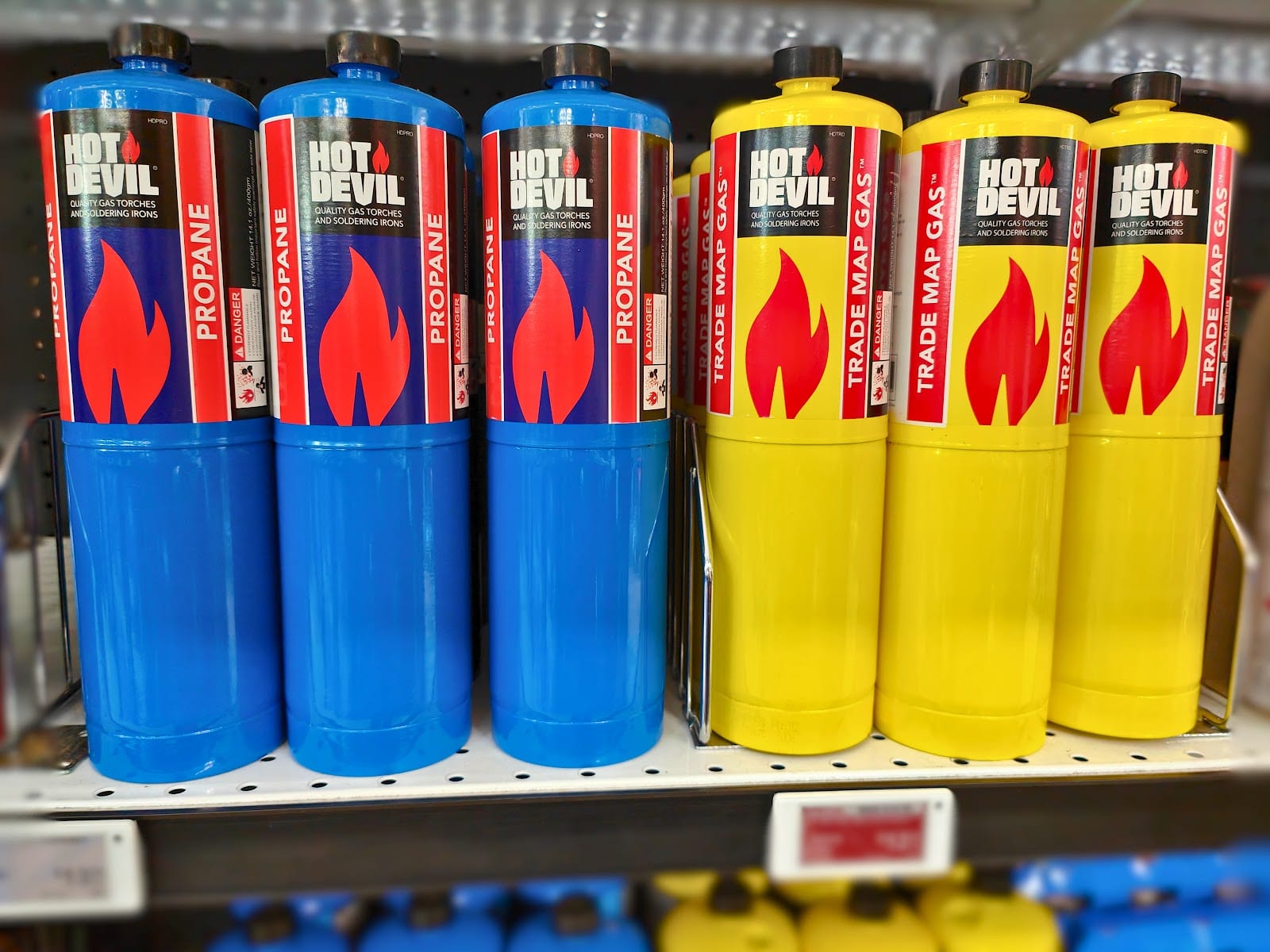Total Tools Mackay, photo 4