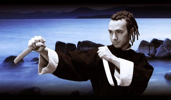 Norwich Kung Fu Academy - Clover Hill, photo 3