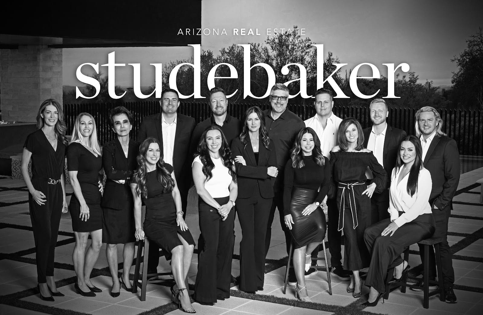 The Studebaker Group, photo 2