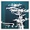 Country Lakes Family Dental - Dr. Matthew Artho DDS