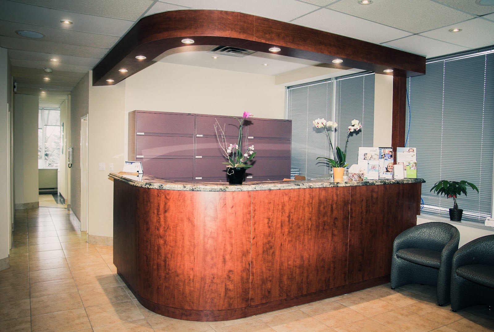 Richmond Hill Dental Group, photo 3