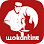 Wokantine