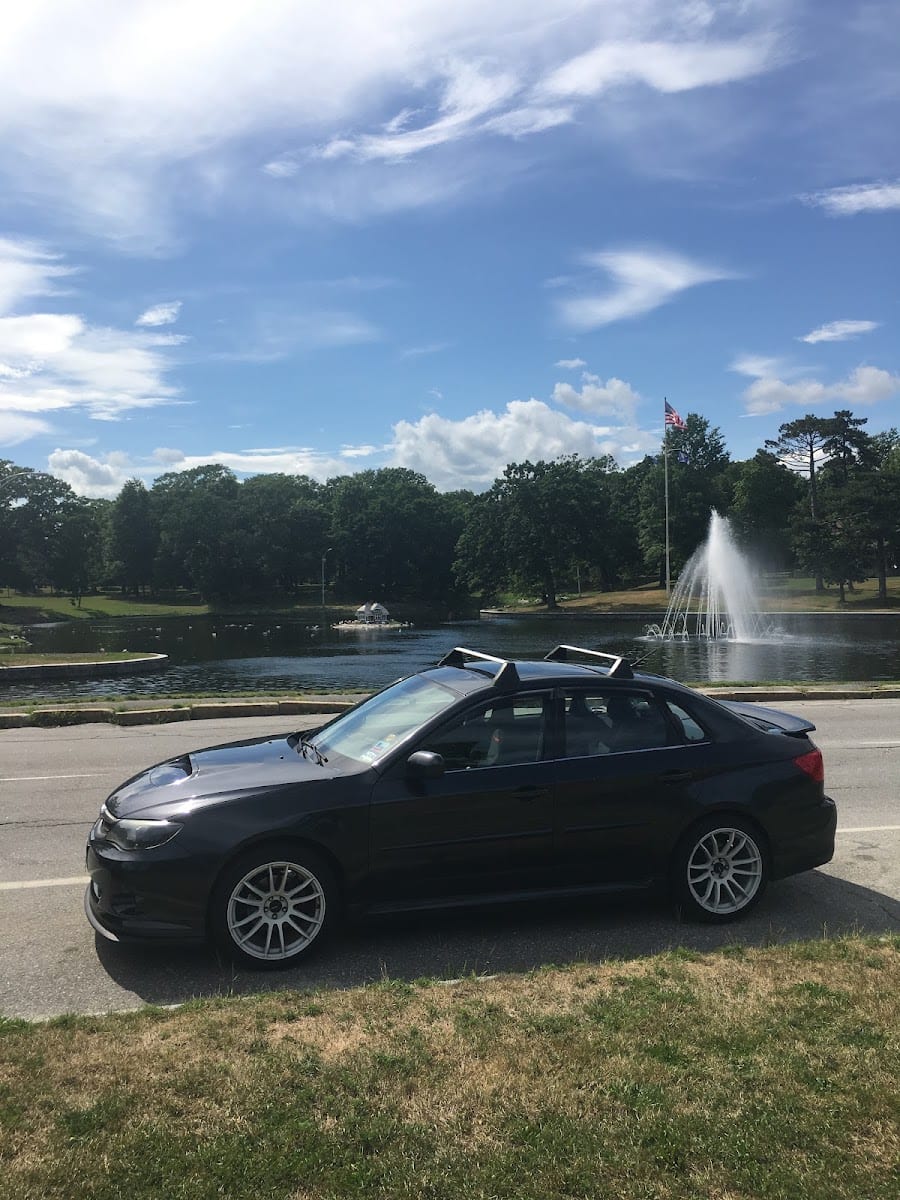 Flanders Auto & Tire, photo 2