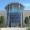 Frisco Athletic Center