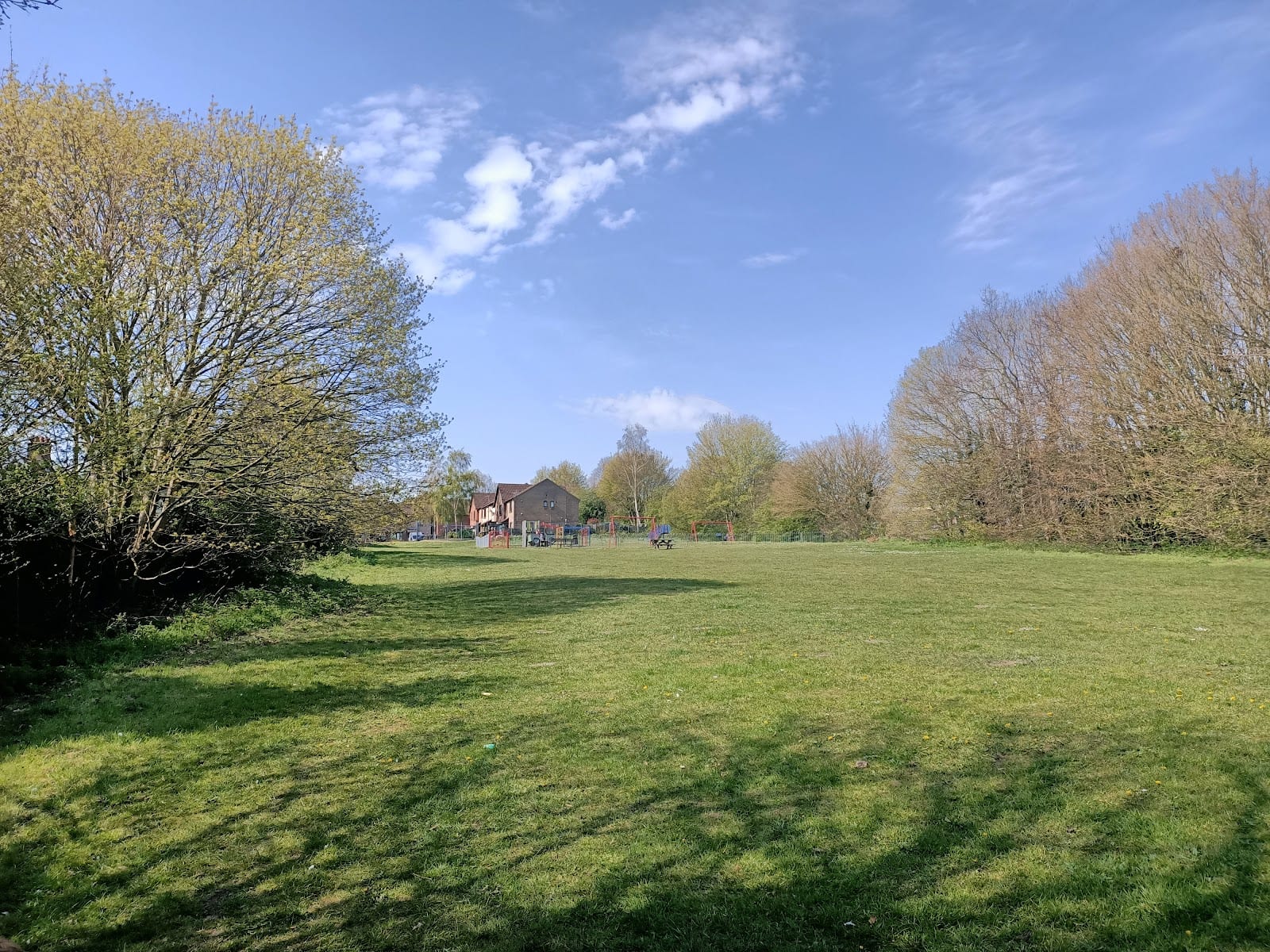 Child Play Park, photo 3