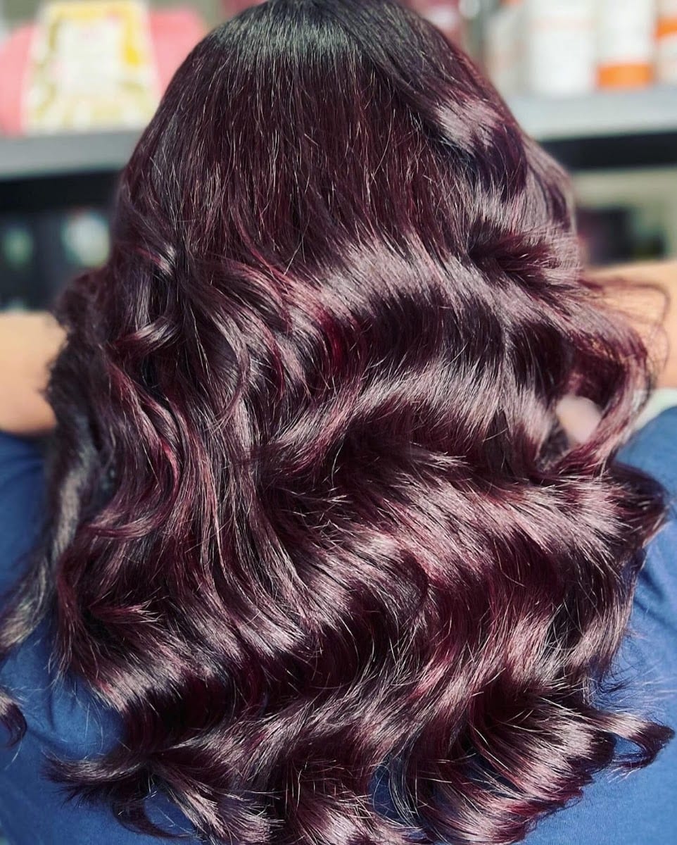 EDISON Hair Collective
