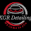 KGR Mobile Detailing