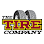 The Tire Company