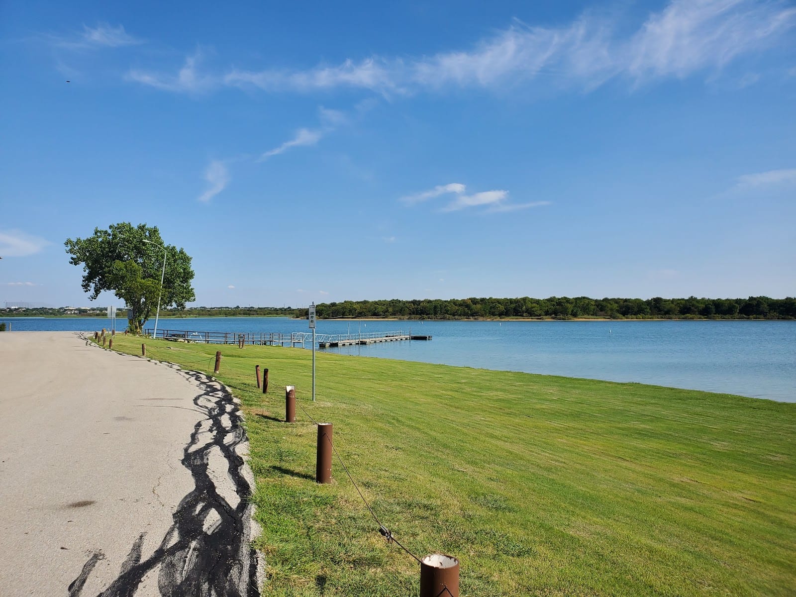 Stewart Creek Park, photo 3