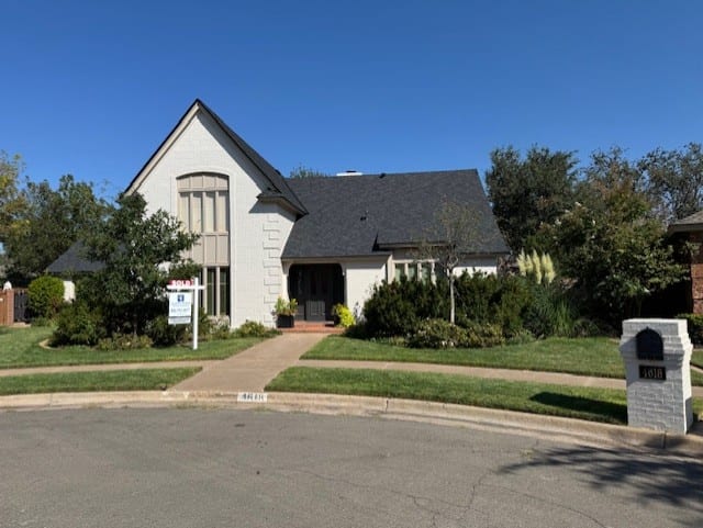 Gary Owen, REALTOR® - Real Broker, LLC