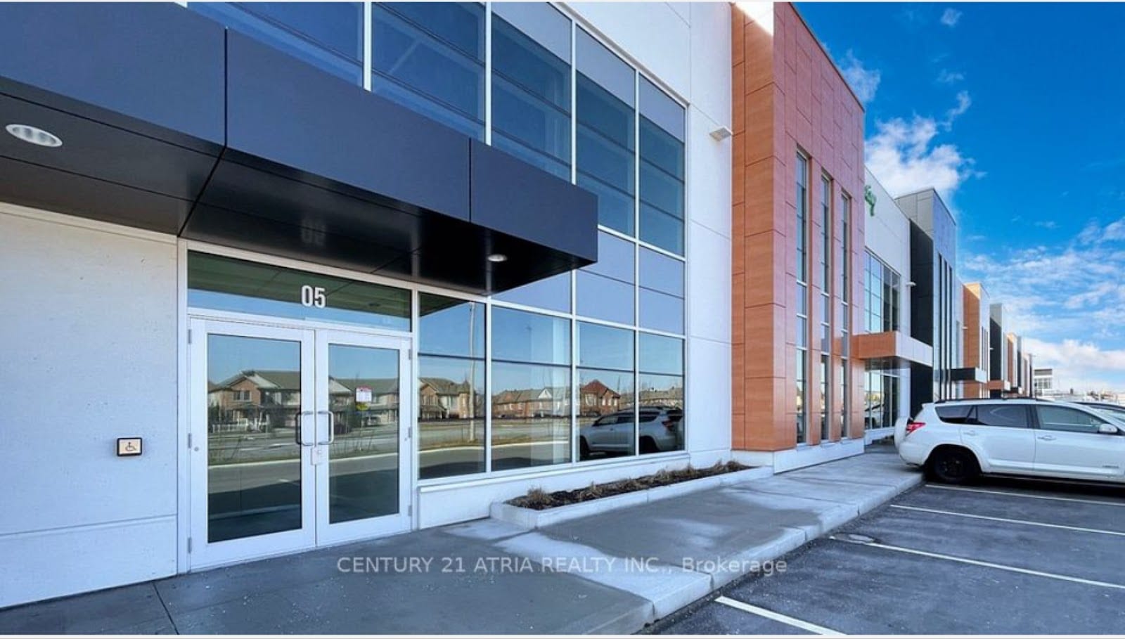 CHUNLIE JI PROFESSIONAL REAL ESTATE CORPORATION, photo 2