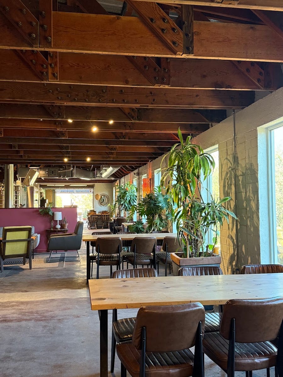 Cariño Coffee Bar