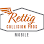 Rettig Collision Pros