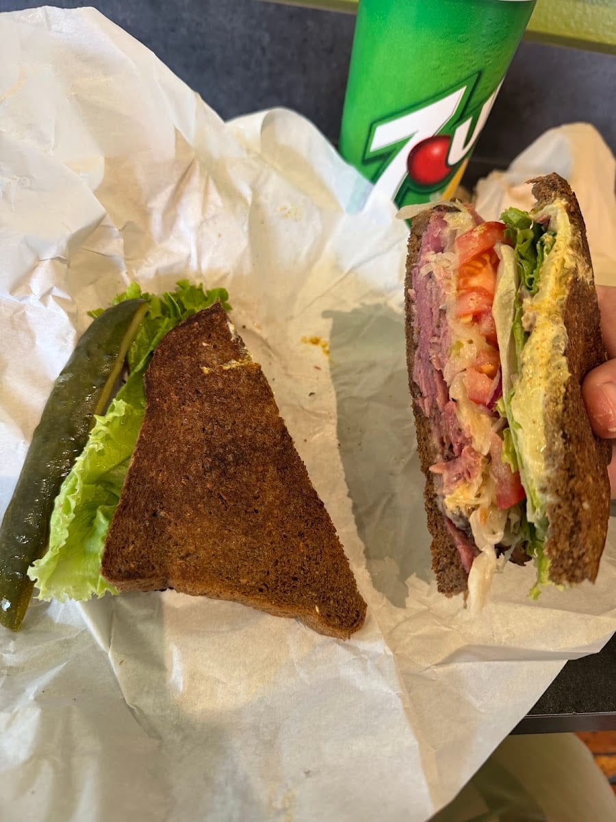 Great Harvest Bread Co., photo 4
