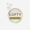 Lofty Cleaning