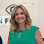 Dr. Kaci Kramer Oldroyd, OD: Contact & Scleral Lens Specialty