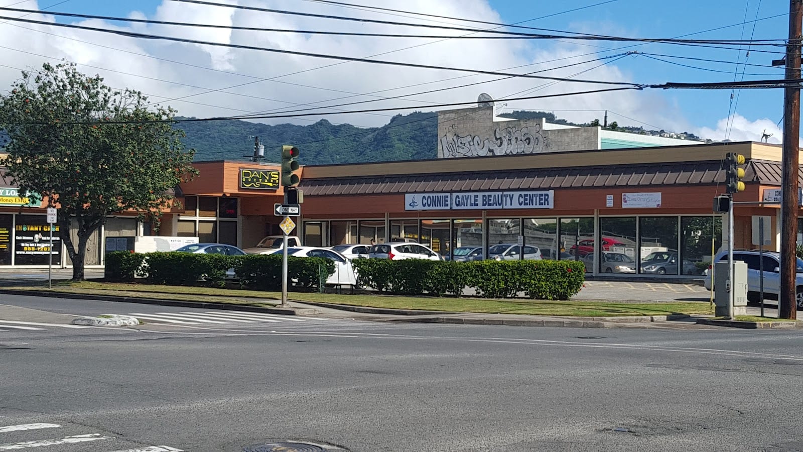 Connie Gayle Salon & Spa, photo 3
