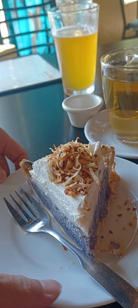 Ohana Hawaiian Cafe, photo 2