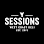 Sessions West Coast Deli - Newport Beach