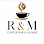 R & M Coffee Bar & Lounge