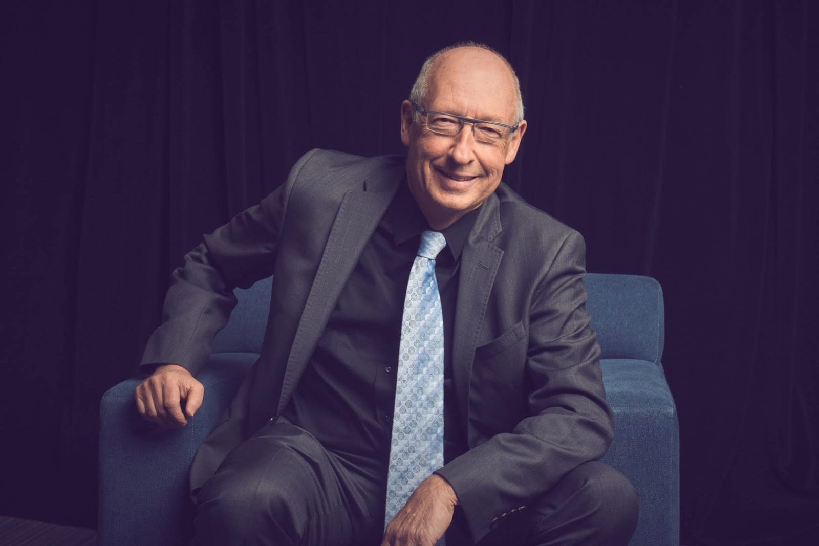 Segars David Q MD, photo 2