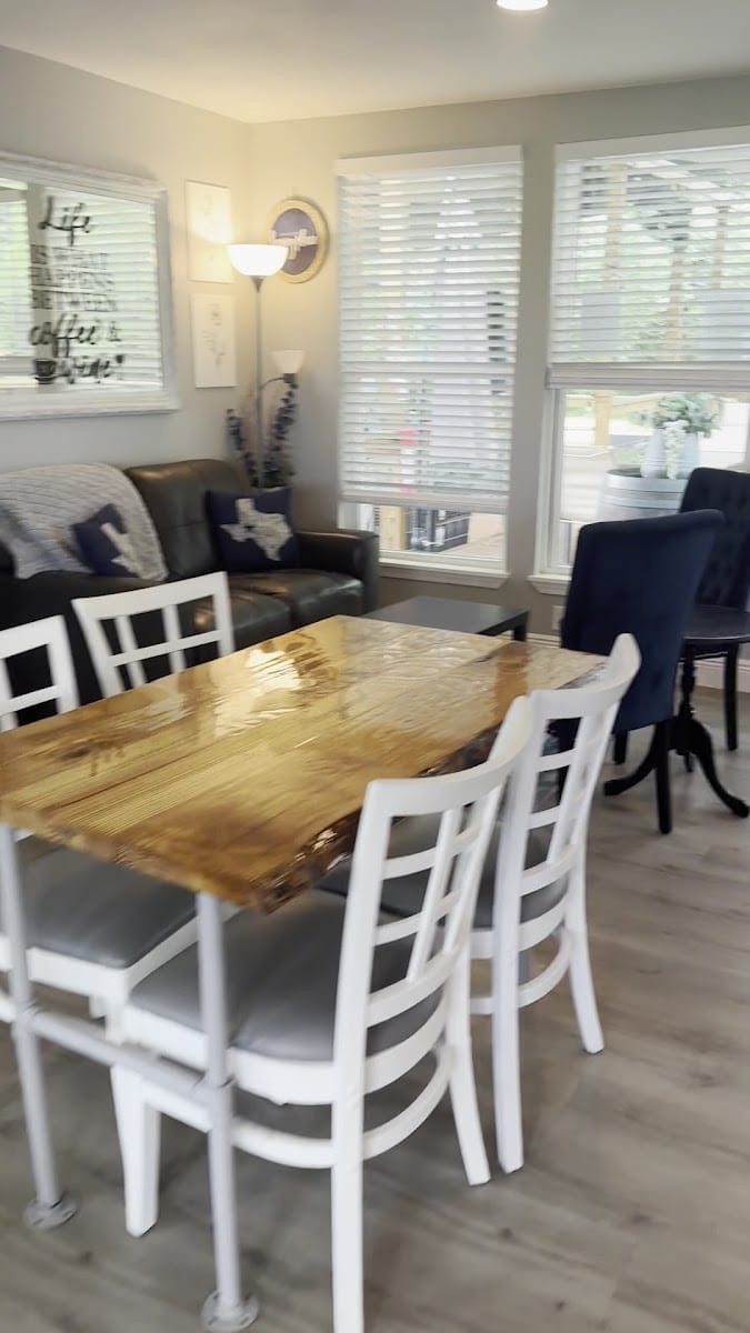 36 North Vineyard, photo 2