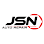 JSN Auto Repair-Sarasota