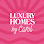 Luxury Homes by Carol