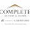 Complete Floor & Home