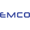 EMCO Heating & Air