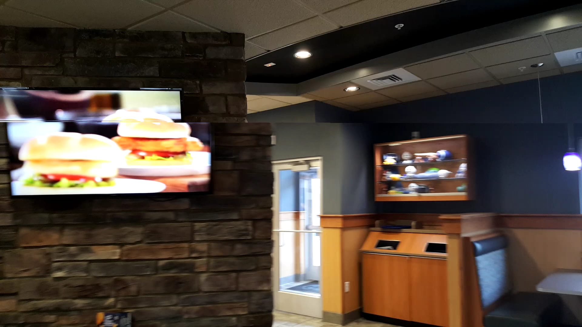Culver’s, photo 2