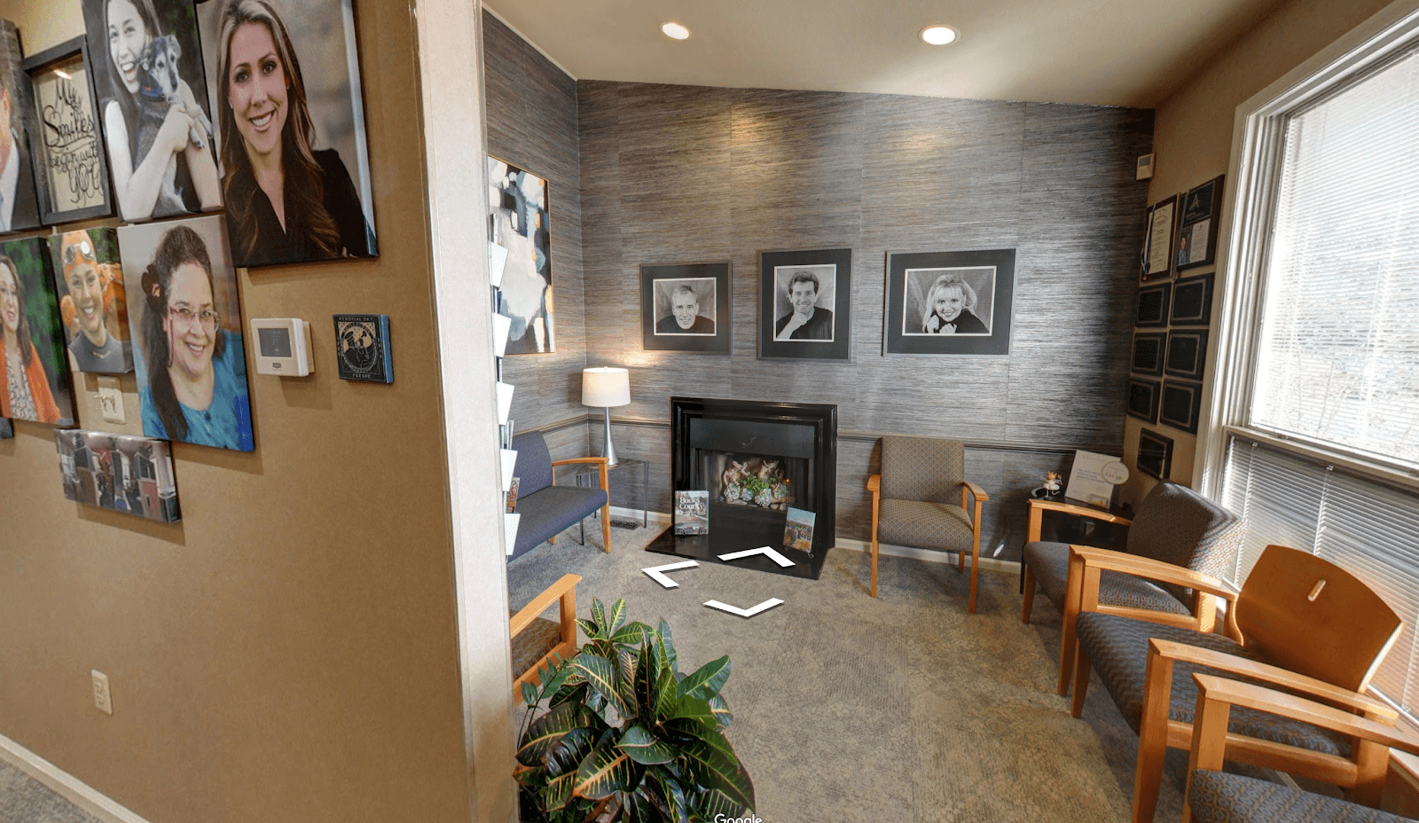 Beth L. Snyder, DMD, photo 3
