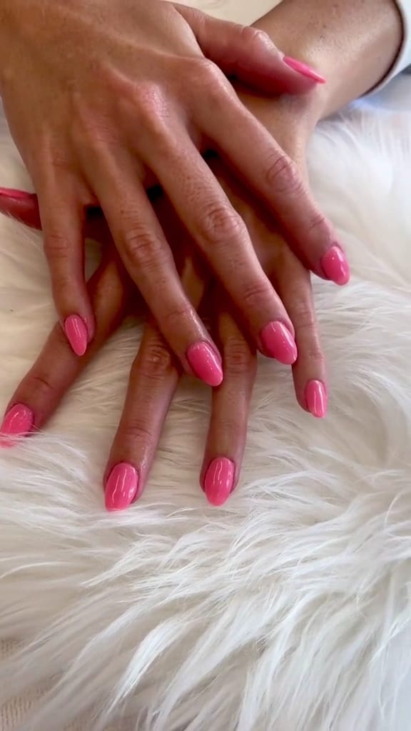 Simply Unique Nails, photo 2