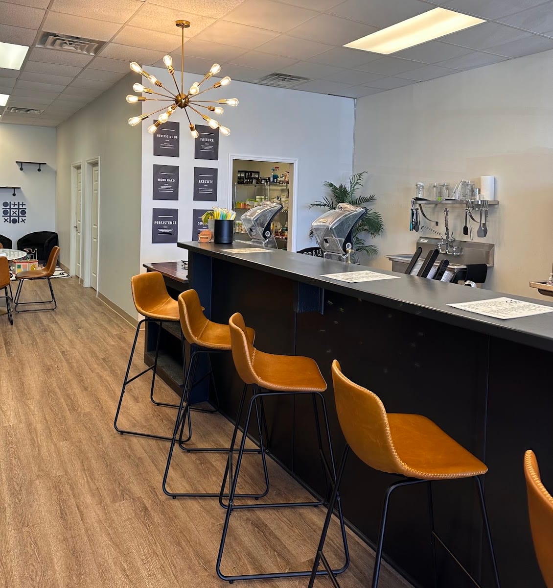Madison Social Nutrition, photo 2