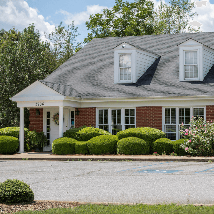 Southern Oaks Family Dentistry, photo 2