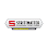 Strittmatter Plumbing, Heating and AC