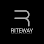 Riteway Construction & Maintenance inc.
