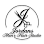 Jordan's Mens Hair Studio
