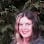 Tracy Heron Moore, LMT