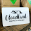 Cloudland Coffee Company