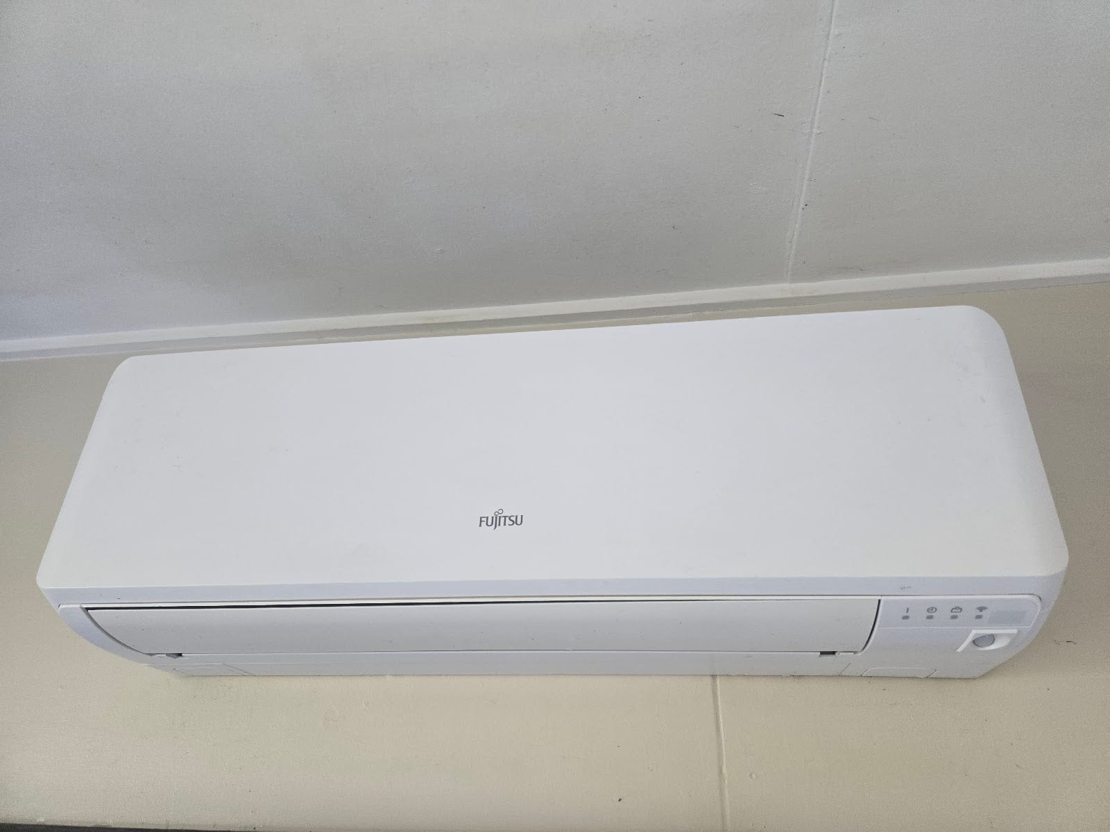 Chilled Out AC Cleaning - Mackay, photo 4