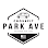 CrossFit Park Ave