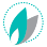 Med Aesthetics OC