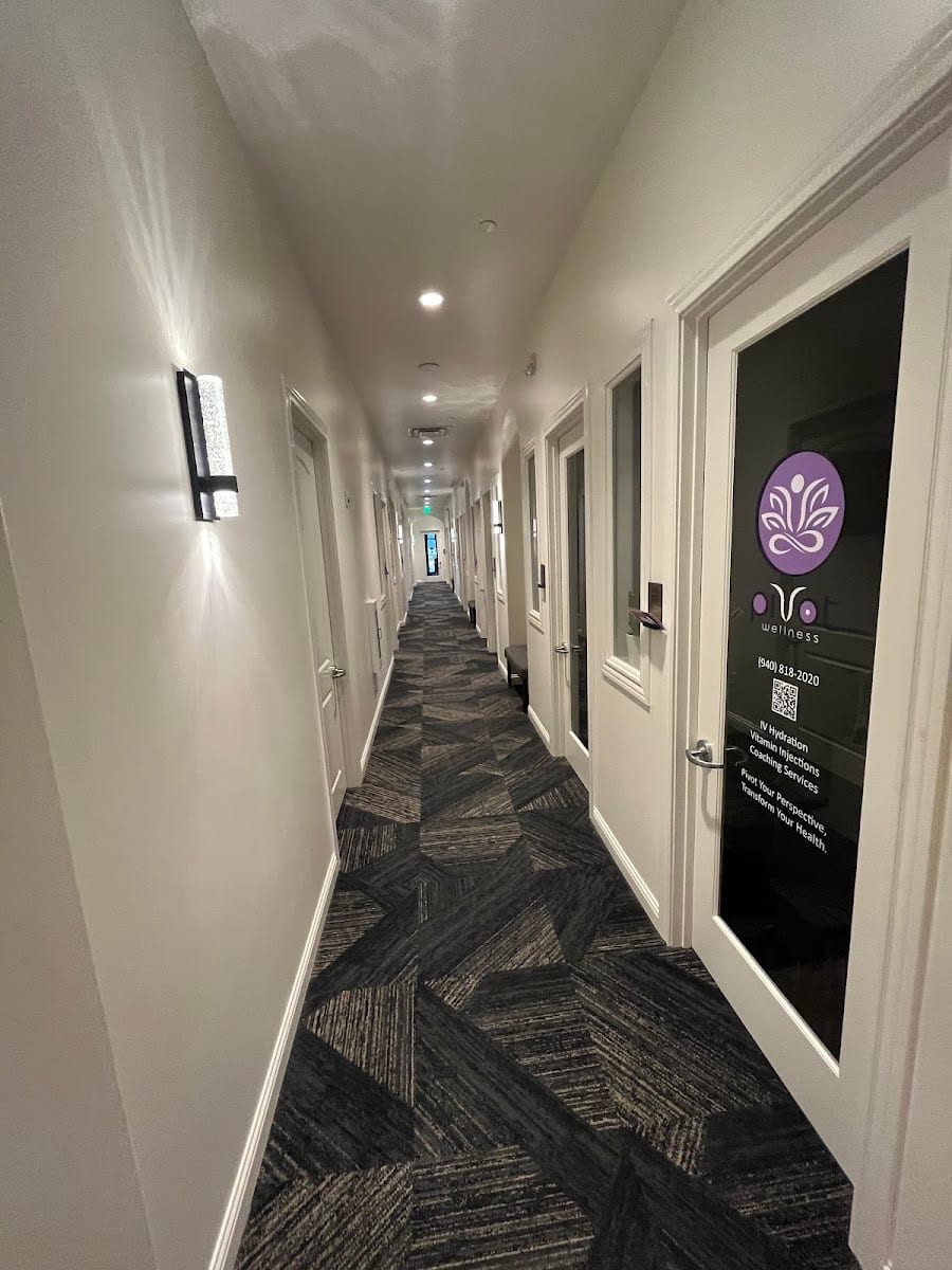 Phenix Salon Suites, photo 3