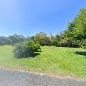 Norm Smith Park