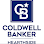 Ann Bauer, Coldwell Banker Hearthside