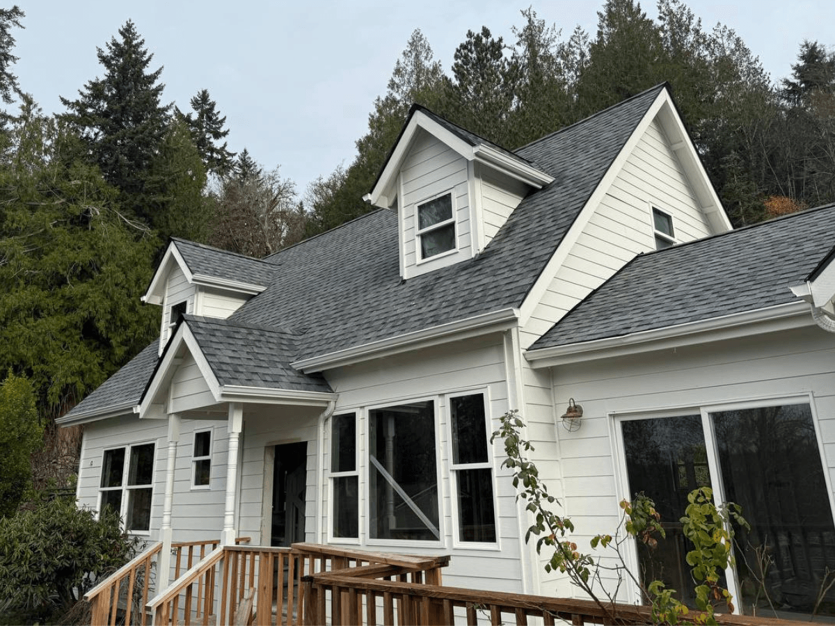 Aetheling Construction, photo 2