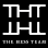 Tabre Hess, Realtor and The Hess Team Realtors | Compass Real Estate